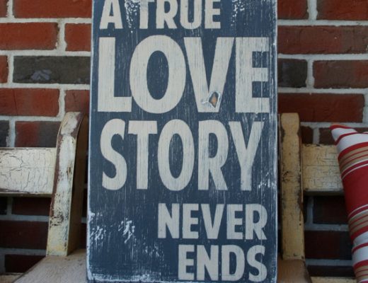 download love story real download love story real