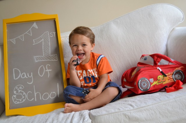 Tiffiny's Flower Box Preschool - How does your child hold their pencil?  Make corrections with encouragement and love. And praise them as they  progress! Let's work together to prepare your Little Bud