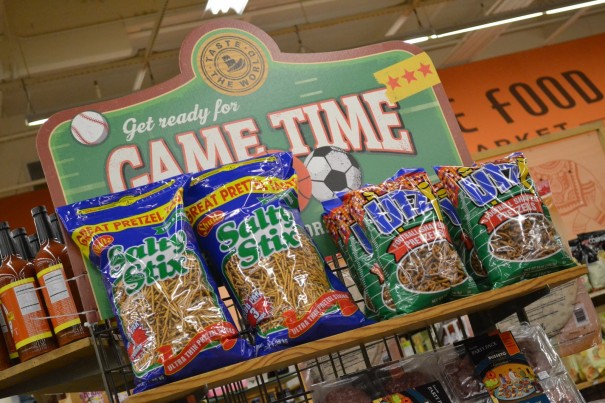 world market game time