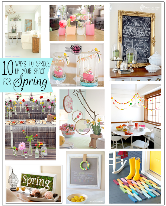 decorateforspring