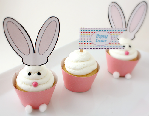 easterbunnycupcakes2