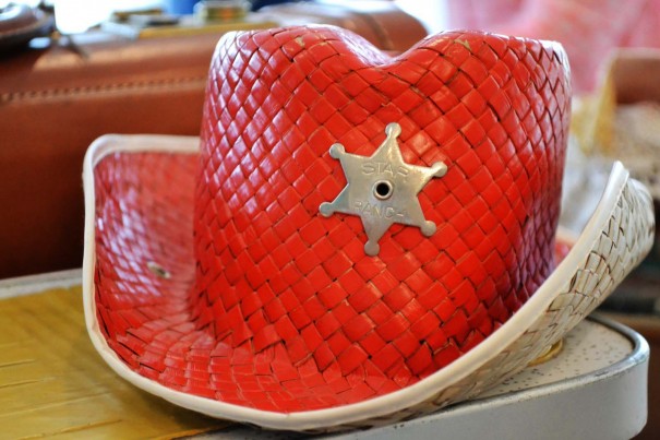 redcowboyhat