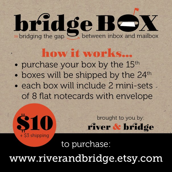 bridgeBOX_info