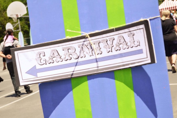 carnivalsign