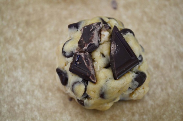 chocolatechunks