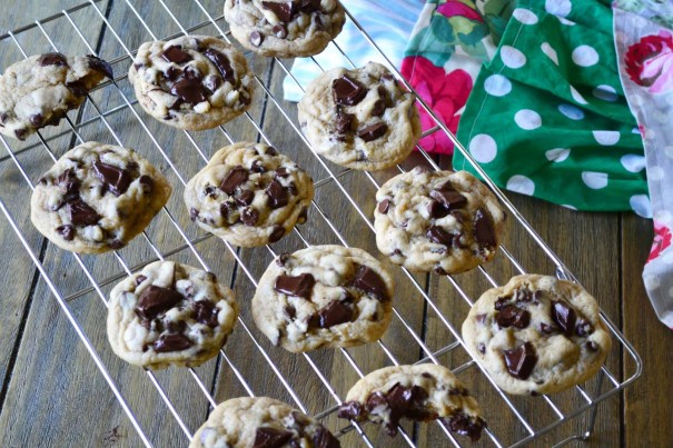 coolingrackcookies