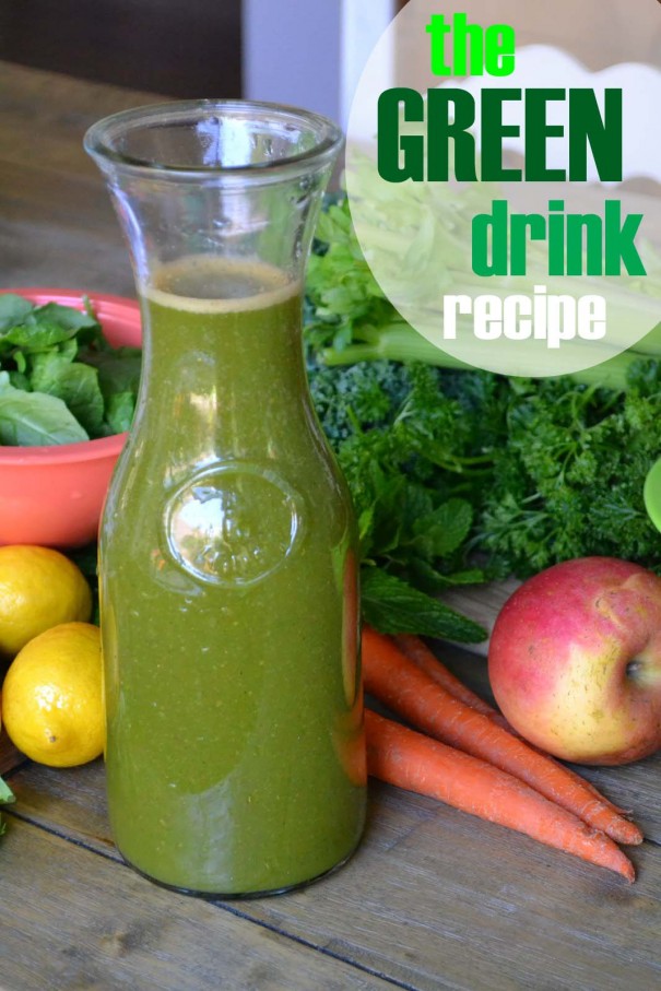 greenjuicerecipe1