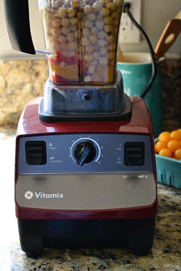 vitamix_edited-1