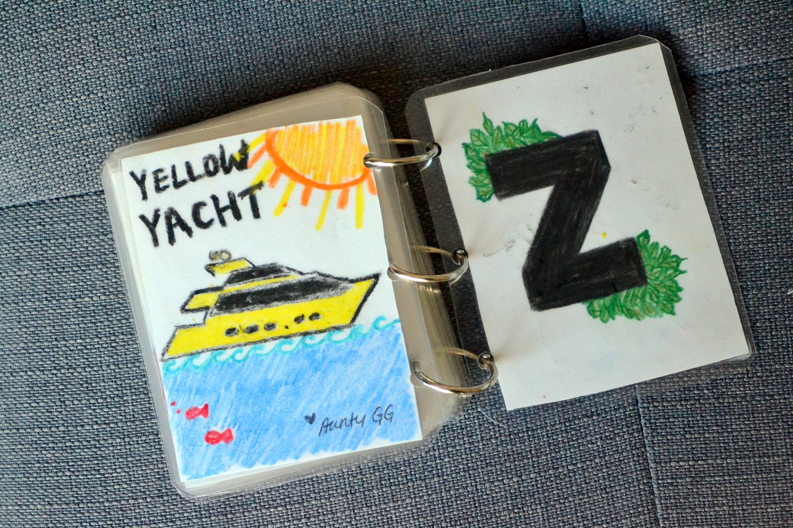 awesome-sentimental-baby-shower-gift-craft-little-miss-momma