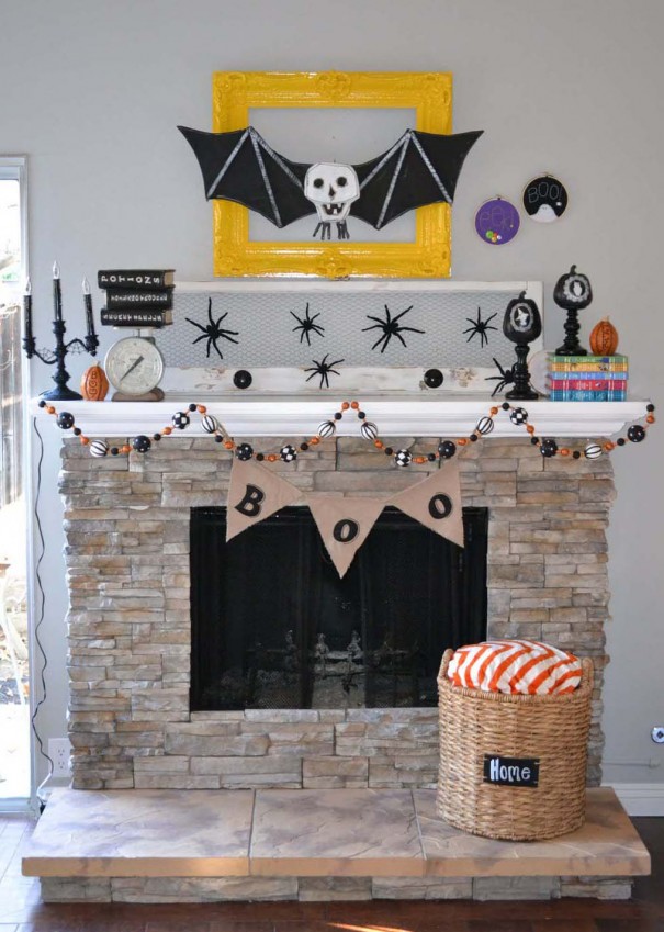 halloween mantle decor_edited-1