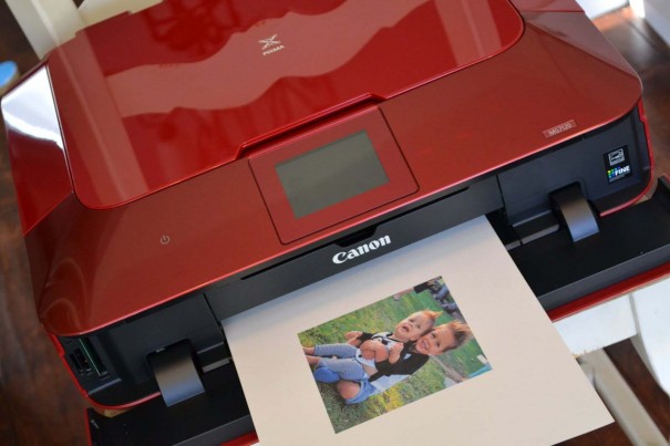 photoprinter6