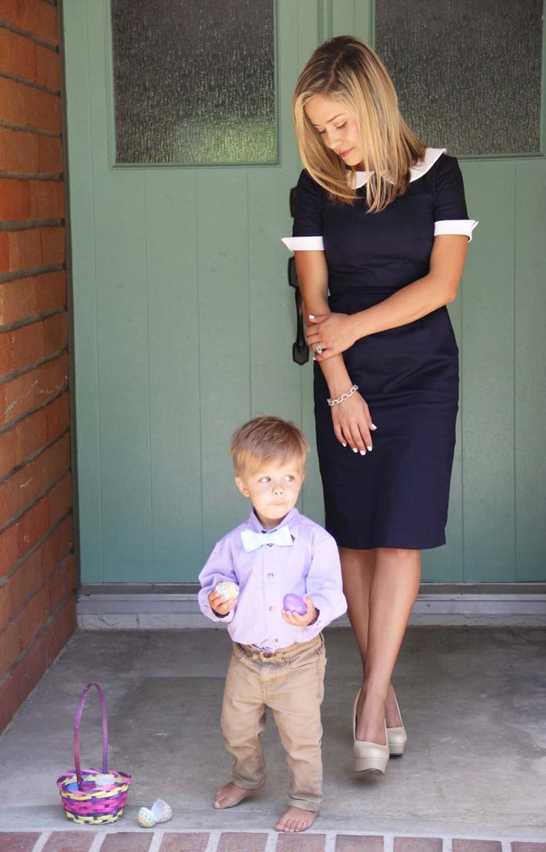 easter dress wendy corilynn