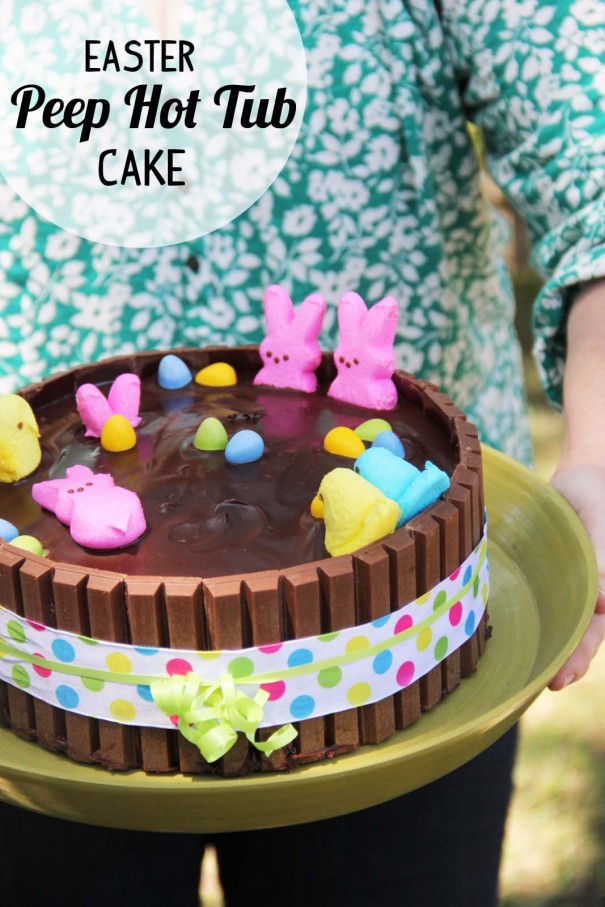 easter peep hot tub cake_edited-1