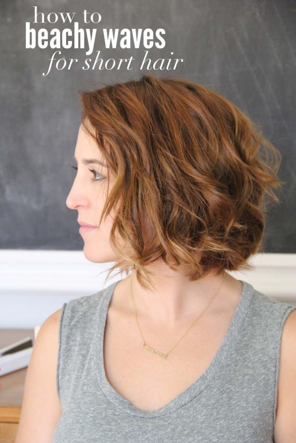 The 31 Best Long Bob Haircuts for Every Face Shape