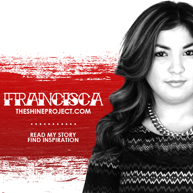 Dont Miss This Francisca Lachapels Extraordinary Entertainment Story - enve1w9