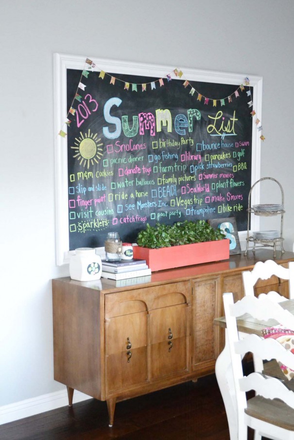 giantchalkboard