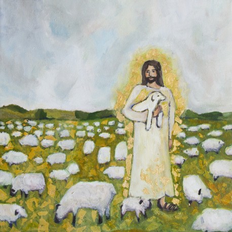 Jesus1-458x458