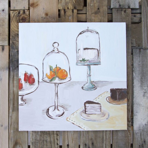 beth9-cakestands-600x600