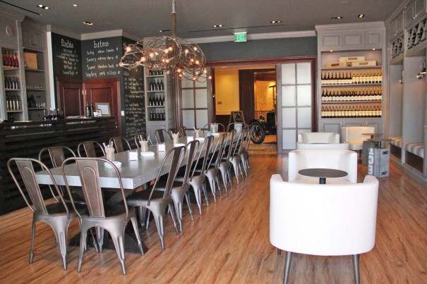 tasting room 3