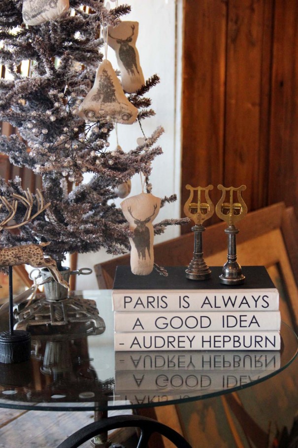 audrey hepburn quote