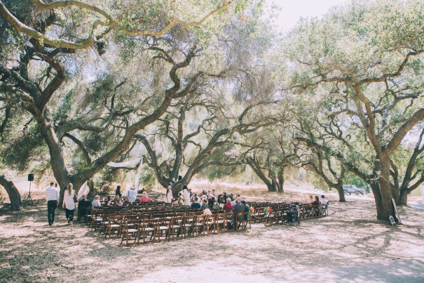 32-2015_05_23_JesseandHaleys_Wedding_0307