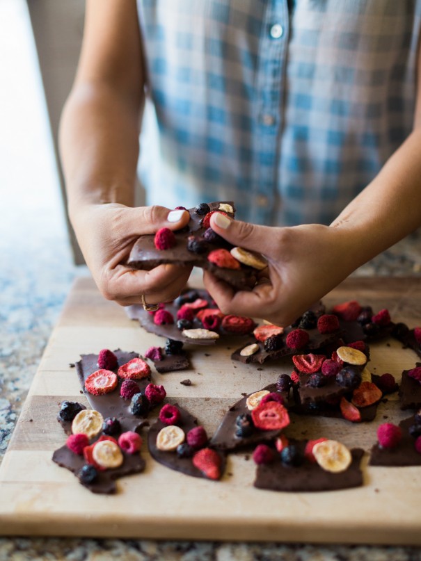 09-CrunchiesBlogShoot115