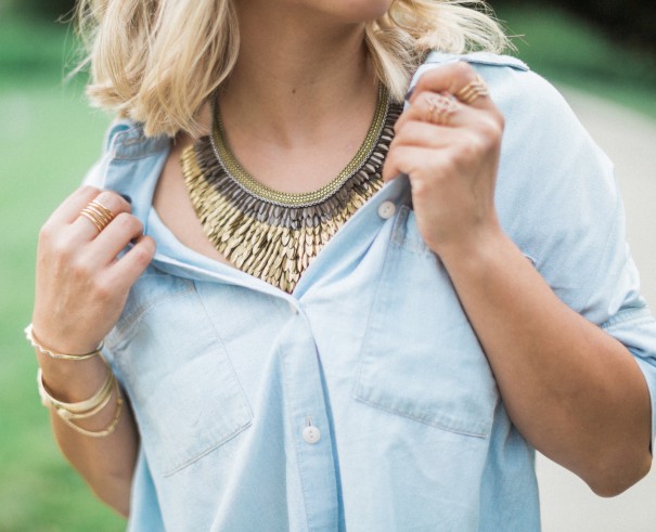 1-FourSeasonsJewels020