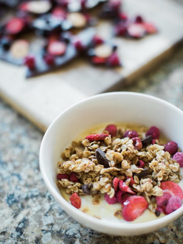 15-CrunchiesBlogShoot127
