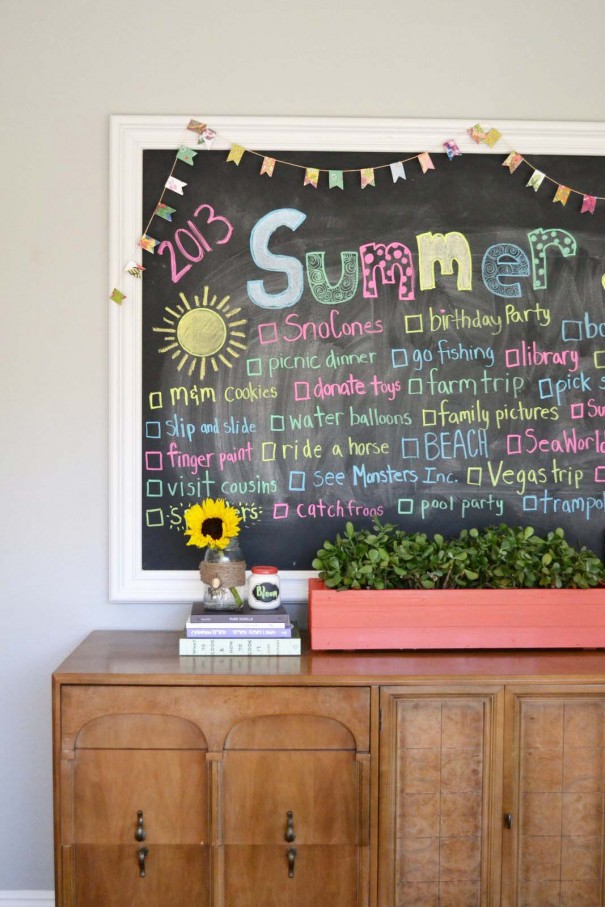 giantchalkboard8-605x907