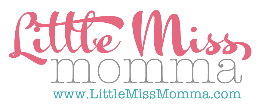 little miss momma
