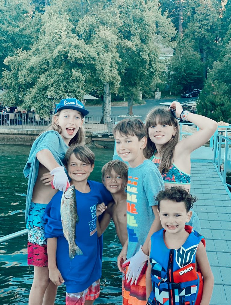 Healing in Lake Arrowhead (and an Airbnb tour) lake arrowhead, Life