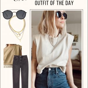 Anthropologie Favorites and Black Friday